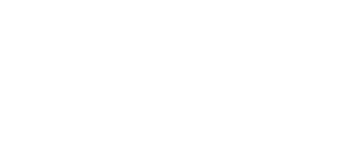 C&C Properties